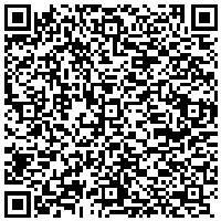 QR Code for bitcoin:bitcoin:bitcoin:bitcoin:bitcoin:bitcoin:bitcoin:bitcoin:bitcoin:bitcoin:bitcoin:bitcoin:bitcoin:bitcoin:bitcoin:bitcoin:bitcoin:bitcoin:bitcoin:bitcoin:bitcoin:3F9HR3sToNoP22DjHAfWMfEinFzVvdPzxe