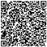 QR Code for bitcoin:bitcoin:bitcoin:bitcoin:bitcoin:bitcoin:bitcoin:bitcoin:bitcoin:bitcoin:bitcoin:bitcoin:bitcoin:bitcoin:bitcoin:bitcoin:bitcoin:bitcoin:bitcoin:bitcoin:bitcoin:3F9cp2RaLexvVqF9Lz6ABBpRqBjAe5ZHeM