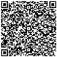 QR Code for bitcoin:bitcoin:bitcoin:bitcoin:bitcoin:bitcoin:bitcoin:bitcoin:bitcoin:bitcoin:bitcoin:bitcoin:bitcoin:bitcoin:bitcoin:bitcoin:bitcoin:bitcoin:bitcoin:bitcoin:bitcoin:3F9yB8Z5q23pfYbBodU3K5w4mFqaS2FSJs