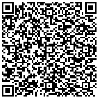 QR Code for bitcoin:bitcoin:bitcoin:bitcoin:bitcoin:bitcoin:bitcoin:bitcoin:bitcoin:bitcoin:bitcoin:bitcoin:bitcoin:bitcoin:bitcoin:bitcoin:bitcoin:bitcoin:bitcoin:bitcoin:bitcoin:3FA4iLnAzdJPbFN2Qe6EtrinUpKN7DoWWF