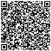 QR Code for bitcoin:bitcoin:bitcoin:bitcoin:bitcoin:bitcoin:bitcoin:bitcoin:bitcoin:bitcoin:bitcoin:bitcoin:bitcoin:bitcoin:bitcoin:bitcoin:bitcoin:bitcoin:bitcoin:bitcoin:bitcoin:3FBZcYdGPcecpphvJqpwk47HzkuTKAeJZL