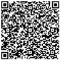QR Code for bitcoin:bitcoin:bitcoin:bitcoin:bitcoin:bitcoin:bitcoin:bitcoin:bitcoin:bitcoin:bitcoin:bitcoin:bitcoin:bitcoin:bitcoin:bitcoin:bitcoin:bitcoin:bitcoin:bitcoin:bitcoin:3FBiXR5TExh7pCE2dbRWmGar73RZzZ38ZB