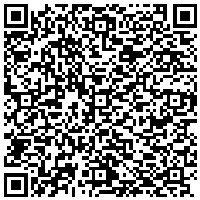QR Code for bitcoin:bitcoin:bitcoin:bitcoin:bitcoin:bitcoin:bitcoin:bitcoin:bitcoin:bitcoin:bitcoin:bitcoin:bitcoin:bitcoin:bitcoin:bitcoin:bitcoin:bitcoin:bitcoin:bitcoin:bitcoin:3FCBootW2Kyda3vrezB5e24LAWmegkaKGo