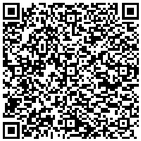 QR Code for bitcoin:bitcoin:bitcoin:bitcoin:bitcoin:bitcoin:bitcoin:bitcoin:bitcoin:bitcoin:bitcoin:bitcoin:bitcoin:bitcoin:bitcoin:bitcoin:bitcoin:bitcoin:bitcoin:bitcoin:bitcoin:3FCQ29C3HuUNRiUMcWDPBoRr45V2GLFbAS