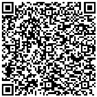 QR Code for bitcoin:bitcoin:bitcoin:bitcoin:bitcoin:bitcoin:bitcoin:bitcoin:bitcoin:bitcoin:bitcoin:bitcoin:bitcoin:bitcoin:bitcoin:bitcoin:bitcoin:bitcoin:bitcoin:bitcoin:bitcoin:3FCrmPT4qapFv962FrpKBpoAzJUNhTQmc3