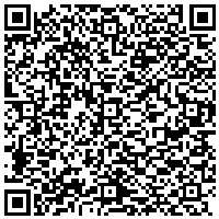 QR Code for bitcoin:bitcoin:bitcoin:bitcoin:bitcoin:bitcoin:bitcoin:bitcoin:bitcoin:bitcoin:bitcoin:bitcoin:bitcoin:bitcoin:bitcoin:bitcoin:bitcoin:bitcoin:bitcoin:bitcoin:bitcoin:3FCw5xXeAiiVoXpho7JgrH4fkhfgLsCgE4