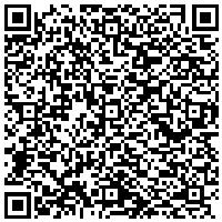QR Code for bitcoin:bitcoin:bitcoin:bitcoin:bitcoin:bitcoin:bitcoin:bitcoin:bitcoin:bitcoin:bitcoin:bitcoin:bitcoin:bitcoin:bitcoin:bitcoin:bitcoin:bitcoin:bitcoin:bitcoin:bitcoin:3FCzDM9g4W4Azp4kwG5LdimkteVMZN2gBf