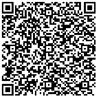 QR Code for bitcoin:bitcoin:bitcoin:bitcoin:bitcoin:bitcoin:bitcoin:bitcoin:bitcoin:bitcoin:bitcoin:bitcoin:bitcoin:bitcoin:bitcoin:bitcoin:bitcoin:bitcoin:bitcoin:bitcoin:bitcoin:3FE3WSqgMoTdxLRbM4rm8N8MsR9RKmp9ft