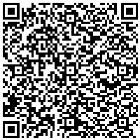 QR Code for bitcoin:bitcoin:bitcoin:bitcoin:bitcoin:bitcoin:bitcoin:bitcoin:bitcoin:bitcoin:bitcoin:bitcoin:bitcoin:bitcoin:bitcoin:bitcoin:bitcoin:bitcoin:bitcoin:bitcoin:bitcoin:3FEJs9dvmC1ZzDPaAQiGosUuc3t8reeeZe