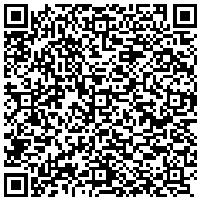 QR Code for bitcoin:bitcoin:bitcoin:bitcoin:bitcoin:bitcoin:bitcoin:bitcoin:bitcoin:bitcoin:bitcoin:bitcoin:bitcoin:bitcoin:bitcoin:bitcoin:bitcoin:bitcoin:bitcoin:bitcoin:bitcoin:3FEoFFtHSy8DrHTGF7mtRTrV5i1vcbG3MC