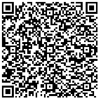 QR Code for bitcoin:bitcoin:bitcoin:bitcoin:bitcoin:bitcoin:bitcoin:bitcoin:bitcoin:bitcoin:bitcoin:bitcoin:bitcoin:bitcoin:bitcoin:bitcoin:bitcoin:bitcoin:bitcoin:bitcoin:bitcoin:3FF2b7Ze3EEmsf3H3cCQWWAp2G4oX2fRYc