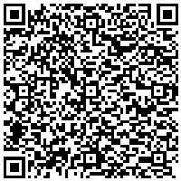 QR Code for bitcoin:bitcoin:bitcoin:bitcoin:bitcoin:bitcoin:bitcoin:bitcoin:bitcoin:bitcoin:bitcoin:bitcoin:bitcoin:bitcoin:bitcoin:bitcoin:bitcoin:bitcoin:bitcoin:bitcoin:bitcoin:3FF5BC528vr1PA8X5fPzHRkQL7DaWgxpPy