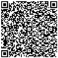 QR Code for bitcoin:bitcoin:bitcoin:bitcoin:bitcoin:bitcoin:bitcoin:bitcoin:bitcoin:bitcoin:bitcoin:bitcoin:bitcoin:bitcoin:bitcoin:bitcoin:bitcoin:bitcoin:bitcoin:bitcoin:bitcoin:3FF5BjKQpSTxHifgCdCdXbnPaKS6WEfqfR