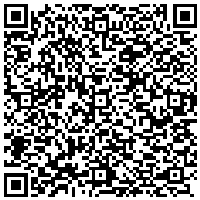 QR Code for bitcoin:bitcoin:bitcoin:bitcoin:bitcoin:bitcoin:bitcoin:bitcoin:bitcoin:bitcoin:bitcoin:bitcoin:bitcoin:bitcoin:bitcoin:bitcoin:bitcoin:bitcoin:bitcoin:bitcoin:bitcoin:3FFf5fXfNgAB2QExpdDgex37wVHe97qRaH