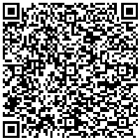 QR Code for bitcoin:bitcoin:bitcoin:bitcoin:bitcoin:bitcoin:bitcoin:bitcoin:bitcoin:bitcoin:bitcoin:bitcoin:bitcoin:bitcoin:bitcoin:bitcoin:bitcoin:bitcoin:bitcoin:bitcoin:bitcoin:3FGbn6VVFfe2WfYAx4bZKpFuwz4UyAUoha