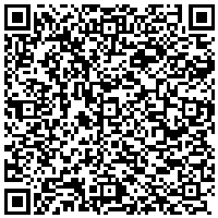 QR Code for bitcoin:bitcoin:bitcoin:bitcoin:bitcoin:bitcoin:bitcoin:bitcoin:bitcoin:bitcoin:bitcoin:bitcoin:bitcoin:bitcoin:bitcoin:bitcoin:bitcoin:bitcoin:bitcoin:bitcoin:bitcoin:3FHuu2PTCEdcjXVEvEDmEenBDP9TWM9G4W