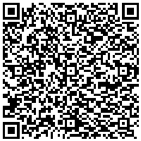 QR Code for bitcoin:bitcoin:bitcoin:bitcoin:bitcoin:bitcoin:bitcoin:bitcoin:bitcoin:bitcoin:bitcoin:bitcoin:bitcoin:bitcoin:bitcoin:bitcoin:bitcoin:bitcoin:bitcoin:bitcoin:bitcoin:3FJQNF2TM2AVgF68Ge2UjVstcLEYz3FebX