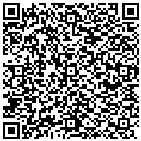 QR Code for bitcoin:bitcoin:bitcoin:bitcoin:bitcoin:bitcoin:bitcoin:bitcoin:bitcoin:bitcoin:bitcoin:bitcoin:bitcoin:bitcoin:bitcoin:bitcoin:bitcoin:bitcoin:bitcoin:bitcoin:bitcoin:3FJSGXM8fLWDkFjnwihJ5bsQVchdSmhSRm