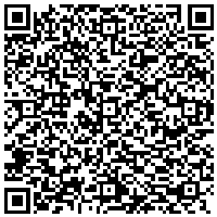 QR Code for bitcoin:bitcoin:bitcoin:bitcoin:bitcoin:bitcoin:bitcoin:bitcoin:bitcoin:bitcoin:bitcoin:bitcoin:bitcoin:bitcoin:bitcoin:bitcoin:bitcoin:bitcoin:bitcoin:bitcoin:bitcoin:3FJaZALHgoCu8PK8nC7tc9tvseqo7x6HA3