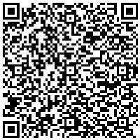 QR Code for bitcoin:bitcoin:bitcoin:bitcoin:bitcoin:bitcoin:bitcoin:bitcoin:bitcoin:bitcoin:bitcoin:bitcoin:bitcoin:bitcoin:bitcoin:bitcoin:bitcoin:bitcoin:bitcoin:bitcoin:bitcoin:3FJfesne5jqAbqYnKAFTNumXL7Zue7WsCd