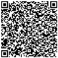 QR Code for bitcoin:bitcoin:bitcoin:bitcoin:bitcoin:bitcoin:bitcoin:bitcoin:bitcoin:bitcoin:bitcoin:bitcoin:bitcoin:bitcoin:bitcoin:bitcoin:bitcoin:bitcoin:bitcoin:bitcoin:bitcoin:3FKaaYU4m3T3B6z4bkXFS5e9MuQaYsmZ2e