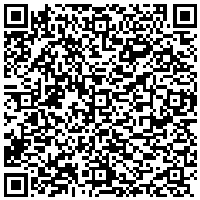 QR Code for bitcoin:bitcoin:bitcoin:bitcoin:bitcoin:bitcoin:bitcoin:bitcoin:bitcoin:bitcoin:bitcoin:bitcoin:bitcoin:bitcoin:bitcoin:bitcoin:bitcoin:bitcoin:bitcoin:bitcoin:bitcoin:3FLLd8caRCL8VTQETTZjAjPiLbtmLbur91