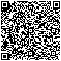 QR Code for bitcoin:bitcoin:bitcoin:bitcoin:bitcoin:bitcoin:bitcoin:bitcoin:bitcoin:bitcoin:bitcoin:bitcoin:bitcoin:bitcoin:bitcoin:bitcoin:bitcoin:bitcoin:bitcoin:bitcoin:bitcoin:3FMAKm9fEXfNXYtb6qBGaJvG3DRKtvPy5E