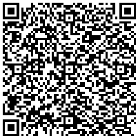 QR Code for bitcoin:bitcoin:bitcoin:bitcoin:bitcoin:bitcoin:bitcoin:bitcoin:bitcoin:bitcoin:bitcoin:bitcoin:bitcoin:bitcoin:bitcoin:bitcoin:bitcoin:bitcoin:bitcoin:bitcoin:bitcoin:3FMoFf4gAkeKDCLuMf95USqV2ZHMkpscmw