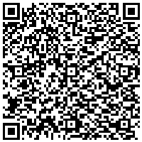 QR Code for bitcoin:bitcoin:bitcoin:bitcoin:bitcoin:bitcoin:bitcoin:bitcoin:bitcoin:bitcoin:bitcoin:bitcoin:bitcoin:bitcoin:bitcoin:bitcoin:bitcoin:bitcoin:bitcoin:bitcoin:bitcoin:3FMvTZaGGoTdkrkVRvt4aiKaG77fExAxfi