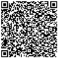QR Code for bitcoin:bitcoin:bitcoin:bitcoin:bitcoin:bitcoin:bitcoin:bitcoin:bitcoin:bitcoin:bitcoin:bitcoin:bitcoin:bitcoin:bitcoin:bitcoin:bitcoin:bitcoin:bitcoin:bitcoin:bitcoin:3FPTdkuPsUBepUnY9AyhJ6ki4SLmtDFmLK