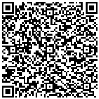 QR Code for bitcoin:bitcoin:bitcoin:bitcoin:bitcoin:bitcoin:bitcoin:bitcoin:bitcoin:bitcoin:bitcoin:bitcoin:bitcoin:bitcoin:bitcoin:bitcoin:bitcoin:bitcoin:bitcoin:bitcoin:bitcoin:3FQKy6wzGE47JWfL1obUtKGApjX2qpUdJs