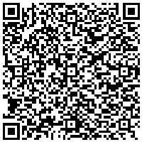 QR Code for bitcoin:bitcoin:bitcoin:bitcoin:bitcoin:bitcoin:bitcoin:bitcoin:bitcoin:bitcoin:bitcoin:bitcoin:bitcoin:bitcoin:bitcoin:bitcoin:bitcoin:bitcoin:bitcoin:bitcoin:bitcoin:3FQLkEt7nqRGGbe3jJsrmK5bqpvaSpF6Pv
