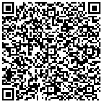 QR Code for bitcoin:bitcoin:bitcoin:bitcoin:bitcoin:bitcoin:bitcoin:bitcoin:bitcoin:bitcoin:bitcoin:bitcoin:bitcoin:bitcoin:bitcoin:bitcoin:bitcoin:bitcoin:bitcoin:bitcoin:bitcoin:3FQSHo2eqkMNgbnWkSdp4ccn1soeFaPLUh