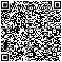 QR Code for bitcoin:bitcoin:bitcoin:bitcoin:bitcoin:bitcoin:bitcoin:bitcoin:bitcoin:bitcoin:bitcoin:bitcoin:bitcoin:bitcoin:bitcoin:bitcoin:bitcoin:bitcoin:bitcoin:bitcoin:bitcoin:3FQsdZ86Ef2pSxGo3fcuxDFmpgg2Qd1pc9