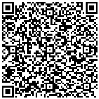 QR Code for bitcoin:bitcoin:bitcoin:bitcoin:bitcoin:bitcoin:bitcoin:bitcoin:bitcoin:bitcoin:bitcoin:bitcoin:bitcoin:bitcoin:bitcoin:bitcoin:bitcoin:bitcoin:bitcoin:bitcoin:bitcoin:3FRBy1wvCUpHjGhGeK9NrtAAtjLdNmfH2f