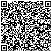 QR Code for bitcoin:bitcoin:bitcoin:bitcoin:bitcoin:bitcoin:bitcoin:bitcoin:bitcoin:bitcoin:bitcoin:bitcoin:bitcoin:bitcoin:bitcoin:bitcoin:bitcoin:bitcoin:bitcoin:bitcoin:bitcoin:3FSiecKGmLQMUagW5jwMu4Y8t2eMN64of6
