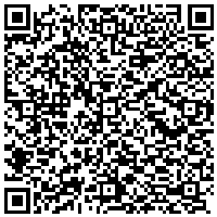 QR Code for bitcoin:bitcoin:bitcoin:bitcoin:bitcoin:bitcoin:bitcoin:bitcoin:bitcoin:bitcoin:bitcoin:bitcoin:bitcoin:bitcoin:bitcoin:bitcoin:bitcoin:bitcoin:bitcoin:bitcoin:bitcoin:3FSpr2a2Zww5ZAK1GVEGjZpXJ93vJRZP3n