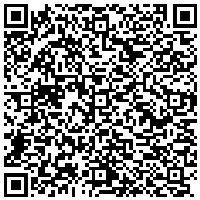 QR Code for bitcoin:bitcoin:bitcoin:bitcoin:bitcoin:bitcoin:bitcoin:bitcoin:bitcoin:bitcoin:bitcoin:bitcoin:bitcoin:bitcoin:bitcoin:bitcoin:bitcoin:bitcoin:bitcoin:bitcoin:bitcoin:3FTpfZtUaDexCB6fBFep6dpfaWPATjFNSP