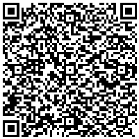 QR Code for bitcoin:bitcoin:bitcoin:bitcoin:bitcoin:bitcoin:bitcoin:bitcoin:bitcoin:bitcoin:bitcoin:bitcoin:bitcoin:bitcoin:bitcoin:bitcoin:bitcoin:bitcoin:bitcoin:bitcoin:bitcoin:3FUCmfCD8SjVvfBY4Y1D98ExkTMb8anKHo