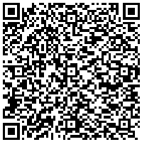 QR Code for bitcoin:bitcoin:bitcoin:bitcoin:bitcoin:bitcoin:bitcoin:bitcoin:bitcoin:bitcoin:bitcoin:bitcoin:bitcoin:bitcoin:bitcoin:bitcoin:bitcoin:bitcoin:bitcoin:bitcoin:bitcoin:3FUJeW8RVLZP6ZL9edoPEAtABHMb8YV1p6