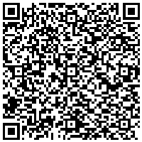 QR Code for bitcoin:bitcoin:bitcoin:bitcoin:bitcoin:bitcoin:bitcoin:bitcoin:bitcoin:bitcoin:bitcoin:bitcoin:bitcoin:bitcoin:bitcoin:bitcoin:bitcoin:bitcoin:bitcoin:bitcoin:bitcoin:3FV4DHHSt5hF1DdTWsEaKP9JrGkHz2pgFt