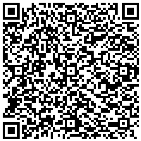 QR Code for bitcoin:bitcoin:bitcoin:bitcoin:bitcoin:bitcoin:bitcoin:bitcoin:bitcoin:bitcoin:bitcoin:bitcoin:bitcoin:bitcoin:bitcoin:bitcoin:bitcoin:bitcoin:bitcoin:bitcoin:bitcoin:3FVeztJtffJJvXXFEFQgegP1PyKo2AMppv