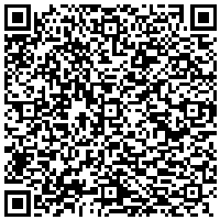 QR Code for bitcoin:bitcoin:bitcoin:bitcoin:bitcoin:bitcoin:bitcoin:bitcoin:bitcoin:bitcoin:bitcoin:bitcoin:bitcoin:bitcoin:bitcoin:bitcoin:bitcoin:bitcoin:bitcoin:bitcoin:bitcoin:3FWjzAE6REG91Q57fGeekNpGe6BMDtTcDv