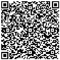 QR Code for bitcoin:bitcoin:bitcoin:bitcoin:bitcoin:bitcoin:bitcoin:bitcoin:bitcoin:bitcoin:bitcoin:bitcoin:bitcoin:bitcoin:bitcoin:bitcoin:bitcoin:bitcoin:bitcoin:bitcoin:bitcoin:3FXCSrtwHGADM8YMZ9DHd7BaaaWS791M12