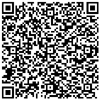 QR Code for bitcoin:bitcoin:bitcoin:bitcoin:bitcoin:bitcoin:bitcoin:bitcoin:bitcoin:bitcoin:bitcoin:bitcoin:bitcoin:bitcoin:bitcoin:bitcoin:bitcoin:bitcoin:bitcoin:bitcoin:bitcoin:3FXchykcC8thWmLyyarCmBx44wxXEfP43b