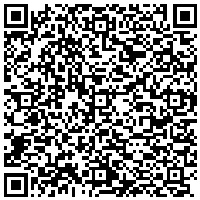 QR Code for bitcoin:bitcoin:bitcoin:bitcoin:bitcoin:bitcoin:bitcoin:bitcoin:bitcoin:bitcoin:bitcoin:bitcoin:bitcoin:bitcoin:bitcoin:bitcoin:bitcoin:bitcoin:bitcoin:bitcoin:bitcoin:3FYpLZvEUxeFppdm832fthpxLErawERHNN