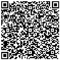 QR Code for bitcoin:bitcoin:bitcoin:bitcoin:bitcoin:bitcoin:bitcoin:bitcoin:bitcoin:bitcoin:bitcoin:bitcoin:bitcoin:bitcoin:bitcoin:bitcoin:bitcoin:bitcoin:bitcoin:bitcoin:bitcoin:3FYu2fta6oeXFoJoh3p3S6LTPC5RMDcSGc