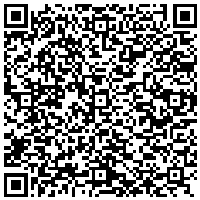 QR Code for bitcoin:bitcoin:bitcoin:bitcoin:bitcoin:bitcoin:bitcoin:bitcoin:bitcoin:bitcoin:bitcoin:bitcoin:bitcoin:bitcoin:bitcoin:bitcoin:bitcoin:bitcoin:bitcoin:bitcoin:bitcoin:3FYuJ5ckmRWor3Wmg3tqMeSWDAronDekbS