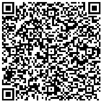QR Code for bitcoin:bitcoin:bitcoin:bitcoin:bitcoin:bitcoin:bitcoin:bitcoin:bitcoin:bitcoin:bitcoin:bitcoin:bitcoin:bitcoin:bitcoin:bitcoin:bitcoin:bitcoin:bitcoin:bitcoin:bitcoin:3FZXN41FdBsW8kiWPdQzvmGeLS7hwBcKWG
