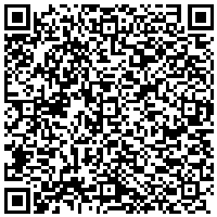 QR Code for bitcoin:bitcoin:bitcoin:bitcoin:bitcoin:bitcoin:bitcoin:bitcoin:bitcoin:bitcoin:bitcoin:bitcoin:bitcoin:bitcoin:bitcoin:bitcoin:bitcoin:bitcoin:bitcoin:bitcoin:bitcoin:3FZfTCH5ha4EcxnLL1K3Dxtj6cPixTDfRR